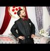 omarawan